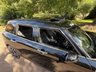 USED 2015 65 MINI CLUBMAN 2.0 Cooper S Estate 6dr Petrol Auto Euro 6 (s/s) (192 ps) MEGA SPECIFICATION EXAMPLE