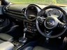 USED 2015 65 MINI CLUBMAN 2.0 Cooper S Estate 6dr Petrol Auto Euro 6 (s/s) (192 ps) MEGA SPECIFICATION EXAMPLE
