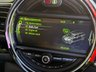 USED 2015 65 MINI CLUBMAN 2.0 Cooper S Estate 6dr Petrol Auto Euro 6 (s/s) (192 ps) MEGA SPECIFICATION EXAMPLE