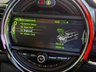 USED 2015 65 MINI CLUBMAN 2.0 Cooper S Estate 6dr Petrol Auto Euro 6 (s/s) (192 ps) MEGA SPECIFICATION EXAMPLE