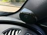 USED 2015 65 MINI CLUBMAN 2.0 Cooper S Estate 6dr Petrol Auto Euro 6 (s/s) (192 ps) MEGA SPECIFICATION EXAMPLE