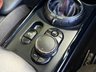 USED 2015 65 MINI CLUBMAN 2.0 Cooper S Estate 6dr Petrol Auto Euro 6 (s/s) (192 ps) MEGA SPECIFICATION EXAMPLE