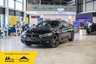 USED 2015 65 BMW 4 SERIES 3.0 430d M Sport Coupe 2dr Diesel Auto xDrive Euro 6 (s/s) (258 ps) Over &pound;5,500 Worth Of Extras