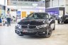 USED 2015 65 BMW 4 SERIES 3.0 430d M Sport Coupe 2dr Diesel Auto xDrive Euro 6 (s/s) (258 ps) Over &pound;5,500 Worth Of Extras