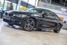 USED 2015 65 BMW 4 SERIES 3.0 430d M Sport Coupe 2dr Diesel Auto xDrive Euro 6 (s/s) (258 ps) Over &pound;5,500 Worth Of Extras