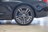 USED 2015 65 BMW 4 SERIES 3.0 430d M Sport Coupe 2dr Diesel Auto xDrive Euro 6 (s/s) (258 ps) Over &pound;5,500 Worth Of Extras