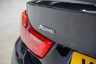 USED 2015 65 BMW 4 SERIES 3.0 430d M Sport Coupe 2dr Diesel Auto xDrive Euro 6 (s/s) (258 ps) Over &pound;5,500 Worth Of Extras