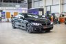 USED 2015 65 BMW 4 SERIES 3.0 430d M Sport Coupe 2dr Diesel Auto xDrive Euro 6 (s/s) (258 ps) Over &pound;5,500 Worth Of Extras