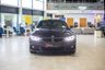 USED 2015 65 BMW 4 SERIES 3.0 430d M Sport Coupe 2dr Diesel Auto xDrive Euro 6 (s/s) (258 ps) Over &pound;5,500 Worth Of Extras
