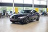USED 2015 65 BMW 4 SERIES 3.0 430d M Sport Coupe 2dr Diesel Auto xDrive Euro 6 (s/s) (258 ps) Over &pound;5,500 Worth Of Extras