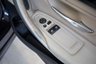 USED 2015 65 BMW 4 SERIES 3.0 430d M Sport Coupe 2dr Diesel Auto xDrive Euro 6 (s/s) (258 ps) Over &pound;5,500 Worth Of Extras