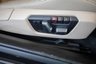 USED 2015 65 BMW 4 SERIES 3.0 430d M Sport Coupe 2dr Diesel Auto xDrive Euro 6 (s/s) (258 ps) Over &pound;5,500 Worth Of Extras