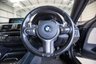 USED 2015 65 BMW 4 SERIES 3.0 430d M Sport Coupe 2dr Diesel Auto xDrive Euro 6 (s/s) (258 ps) Over &pound;5,500 Worth Of Extras
