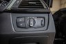 USED 2015 65 BMW 4 SERIES 3.0 430d M Sport Coupe 2dr Diesel Auto xDrive Euro 6 (s/s) (258 ps) Over &pound;5,500 Worth Of Extras
