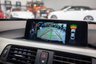 USED 2015 65 BMW 4 SERIES 3.0 430d M Sport Coupe 2dr Diesel Auto xDrive Euro 6 (s/s) (258 ps) Over &pound;5,500 Worth Of Extras