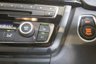 USED 2015 65 BMW 4 SERIES 3.0 430d M Sport Coupe 2dr Diesel Auto xDrive Euro 6 (s/s) (258 ps) Over &pound;5,500 Worth Of Extras