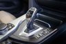 USED 2015 65 BMW 4 SERIES 3.0 430d M Sport Coupe 2dr Diesel Auto xDrive Euro 6 (s/s) (258 ps) Over &pound;5,500 Worth Of Extras