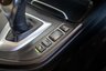 USED 2015 65 BMW 4 SERIES 3.0 430d M Sport Coupe 2dr Diesel Auto xDrive Euro 6 (s/s) (258 ps) Over &pound;5,500 Worth Of Extras