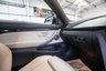 USED 2015 65 BMW 4 SERIES 3.0 430d M Sport Coupe 2dr Diesel Auto xDrive Euro 6 (s/s) (258 ps) Over &pound;5,500 Worth Of Extras