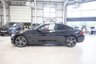 USED 2015 65 BMW 4 SERIES 3.0 430d M Sport Coupe 2dr Diesel Auto xDrive Euro 6 (s/s) (258 ps) Over &pound;5,500 Worth Of Extras