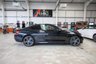 USED 2015 65 BMW 4 SERIES 3.0 430d M Sport Coupe 2dr Diesel Auto xDrive Euro 6 (s/s) (258 ps) Over &pound;5,500 Worth Of Extras
