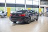 USED 2015 65 BMW 4 SERIES 3.0 430d M Sport Coupe 2dr Diesel Auto xDrive Euro 6 (s/s) (258 ps) Over &pound;5,500 Worth Of Extras