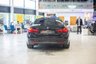 USED 2015 65 BMW 4 SERIES 3.0 430d M Sport Coupe 2dr Diesel Auto xDrive Euro 6 (s/s) (258 ps) Over &pound;5,500 Worth Of Extras