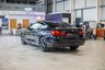 USED 2015 65 BMW 4 SERIES 3.0 430d M Sport Coupe 2dr Diesel Auto xDrive Euro 6 (s/s) (258 ps) Over &pound;5,500 Worth Of Extras