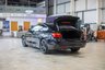 USED 2015 65 BMW 4 SERIES 3.0 430d M Sport Coupe 2dr Diesel Auto xDrive Euro 6 (s/s) (258 ps) Over &pound;5,500 Worth Of Extras