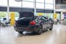 USED 2015 65 BMW 4 SERIES 3.0 430d M Sport Coupe 2dr Diesel Auto xDrive Euro 6 (s/s) (258 ps) Over &pound;5,500 Worth Of Extras