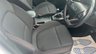 USED 2020 70 FORD FOCUS 1.5 EcoBlue ST-Line Hatchback 5dr Diesel Manual Euro 6 (s/s) (120 ps) in white with only 2 owners and a full service history in lovely condition. This 2020 Ford Focus ST Line offers a compelling blend of sporty styling and efficient diesel performance.  Powered by a 1.5 litre Euro 6 compliant diesel engine with a full service history with 5 service stamps, this ST Line variant is designed for those who appreciate a dynamic driving experience without compromising on economy.  Its registration year of 2020 places it within a modern generation of the Focus, known for its refined handling and comfortable interior.  The ST Line trim level sign