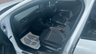 USED 2020 70 FORD FOCUS 1.5 EcoBlue ST-Line Hatchback 5dr Diesel Manual Euro 6 (s/s) (120 ps) in white with only 2 owners and a full service history in lovely condition. This 2020 Ford Focus ST Line offers a compelling blend of sporty styling and efficient diesel performance.  Powered by a 1.5 litre Euro 6 compliant diesel engine with a full service history with 5 service stamps, this ST Line variant is designed for those who appreciate a dynamic driving experience without compromising on economy.  Its registration year of 2020 places it within a modern generation of the Focus, known for its refined handling and comfortable interior.  The ST Line trim level sign