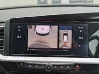 USED 2023 23 VAUXHALL GRANDLAND X 2023/23 1.5 Turbo D GS SUV 5dr Diesel Auto Euro 6 (s/s) (130 ps), One owner from new, Only 39000 Miles ************** ONLY 39000 MILES ************