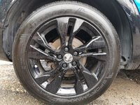 USED 2023 23 VAUXHALL GRANDLAND X 2023/23 1.5 Turbo D GS SUV 5dr Diesel Auto Euro 6 (s/s) (130 ps), One owner from new, Only 39000 Miles ************** ONLY 39000 MILES ************