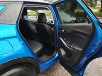 USED 2023 23 VAUXHALL GRANDLAND X 2023/23 1.5 Turbo D GS SUV 5dr Diesel Auto Euro 6 (s/s) (130 ps), One owner from new, Only 39000 Miles ************** ONLY 39000 MILES ************