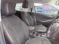 USED 2023 23 VAUXHALL GRANDLAND X 2023/23 1.5 Turbo D GS SUV 5dr Diesel Auto Euro 6 (s/s) (130 ps), One owner from new, Only 39000 Miles ************** ONLY 39000 MILES ************