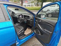 USED 2023 23 VAUXHALL GRANDLAND X 2023/23 1.5 Turbo D GS SUV 5dr Diesel Auto Euro 6 (s/s) (130 ps), One owner from new, Only 39000 Miles ************** ONLY 39000 MILES ************