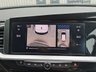 USED 2023 23 VAUXHALL GRANDLAND X 2023/23 1.5 Turbo D GS SUV 5dr Diesel Auto Euro 6 (s/s) (130 ps), One owner from new, Only 39000 Miles ************** ONLY 39000 MILES ************