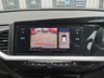 USED 2023 23 VAUXHALL GRANDLAND X 2023/23 1.5 Turbo D GS SUV 5dr Diesel Auto Euro 6 (s/s) (130 ps), One owner from new, Only 39000 Miles ************** ONLY 39000 MILES ************