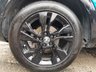 USED 2023 23 VAUXHALL GRANDLAND X 2023/23 1.5 Turbo D GS SUV 5dr Diesel Auto Euro 6 (s/s) (130 ps), One owner from new, Only 39000 Miles ************** ONLY 39000 MILES ************