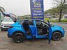 USED 2023 23 VAUXHALL GRANDLAND X 2023/23 1.5 Turbo D GS SUV 5dr Diesel Auto Euro 6 (s/s) (130 ps), One owner from new, Only 39000 Miles ************** ONLY 39000 MILES ************