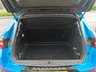 USED 2023 23 VAUXHALL GRANDLAND X 2023/23 1.5 Turbo D GS SUV 5dr Diesel Auto Euro 6 (s/s) (130 ps), One owner from new, Only 39000 Miles ************** ONLY 39000 MILES ************