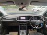 USED 2023 23 VAUXHALL GRANDLAND X 2023/23 1.5 Turbo D GS SUV 5dr Diesel Auto Euro 6 (s/s) (130 ps), One owner from new, Only 39000 Miles ************** ONLY 39000 MILES ************