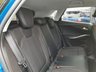 USED 2023 23 VAUXHALL GRANDLAND X 2023/23 1.5 Turbo D GS SUV 5dr Diesel Auto Euro 6 (s/s) (130 ps), One owner from new, Only 39000 Miles ************** ONLY 39000 MILES ************