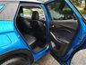 USED 2023 23 VAUXHALL GRANDLAND X 2023/23 1.5 Turbo D GS SUV 5dr Diesel Auto Euro 6 (s/s) (130 ps), One owner from new, Only 39000 Miles ************** ONLY 39000 MILES ************