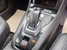 USED 2023 23 VAUXHALL GRANDLAND X 2023/23 1.5 Turbo D GS SUV 5dr Diesel Auto Euro 6 (s/s) (130 ps), One owner from new, Only 39000 Miles ************** ONLY 39000 MILES ************