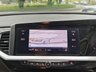 USED 2023 23 VAUXHALL GRANDLAND X 2023/23 1.5 Turbo D GS SUV 5dr Diesel Auto Euro 6 (s/s) (130 ps), One owner from new, Only 39000 Miles ************** ONLY 39000 MILES ************
