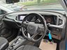 USED 2023 23 VAUXHALL GRANDLAND X 2023/23 1.5 Turbo D GS SUV 5dr Diesel Auto Euro 6 (s/s) (130 ps), One owner from new, Only 39000 Miles ************** ONLY 39000 MILES ************