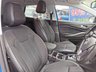USED 2023 23 VAUXHALL GRANDLAND X 2023/23 1.5 Turbo D GS SUV 5dr Diesel Auto Euro 6 (s/s) (130 ps), One owner from new, Only 39000 Miles ************** ONLY 39000 MILES ************