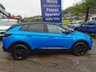 USED 2023 23 VAUXHALL GRANDLAND X 2023/23 1.5 Turbo D GS SUV 5dr Diesel Auto Euro 6 (s/s) (130 ps), One owner from new, Only 39000 Miles ************** ONLY 39000 MILES ************
